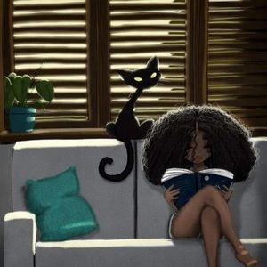 Meet your Posher, Curlly